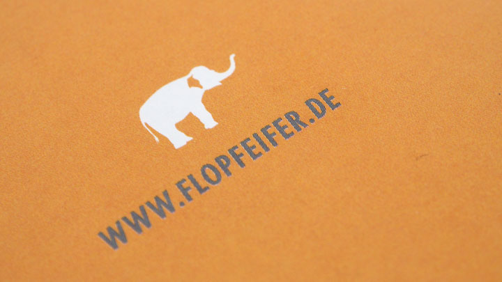 flopfeifer7