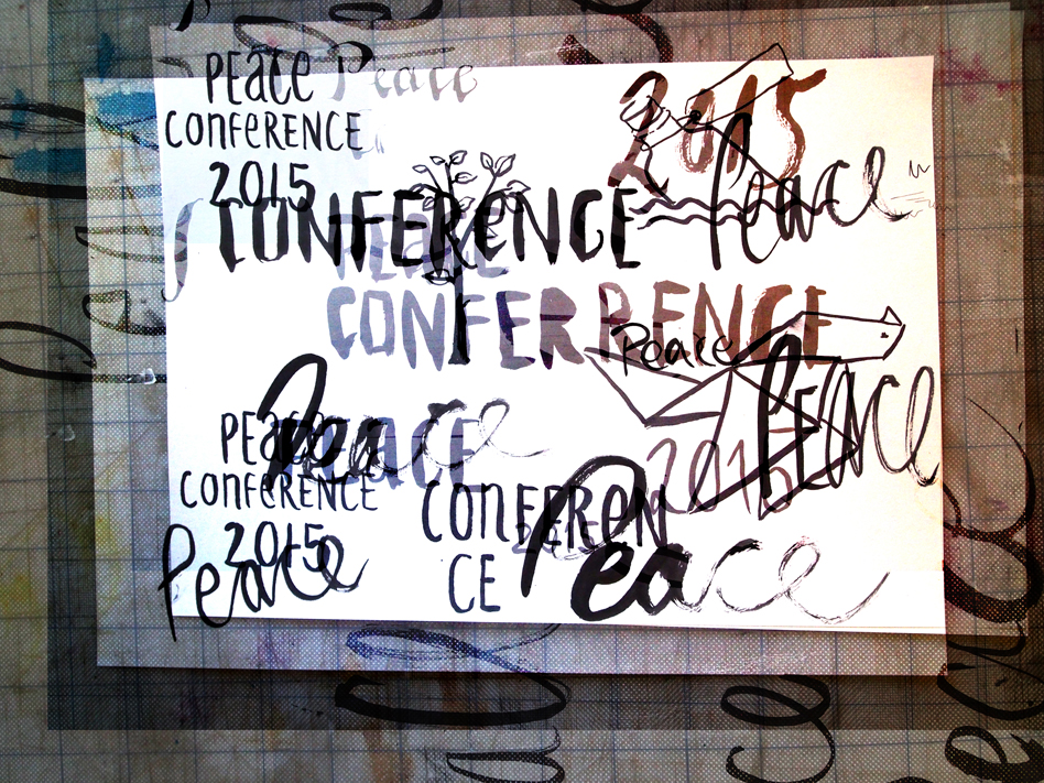 peace_conference