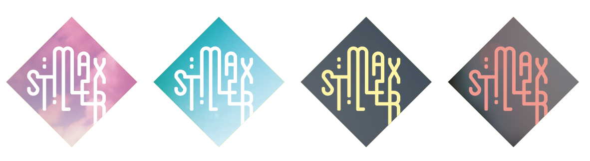 Max-Stiller-Logodesign-Bandlogo